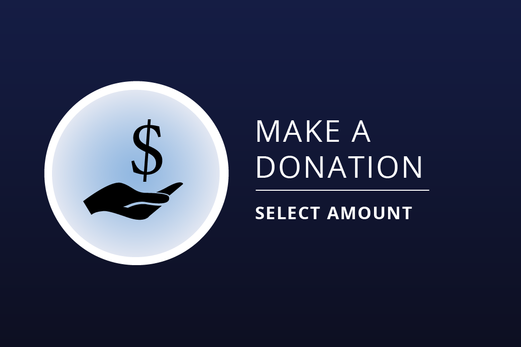 Donations